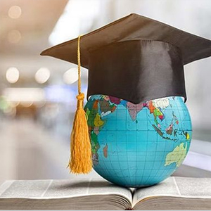 Financial tips for international students to maintain a healthy budget